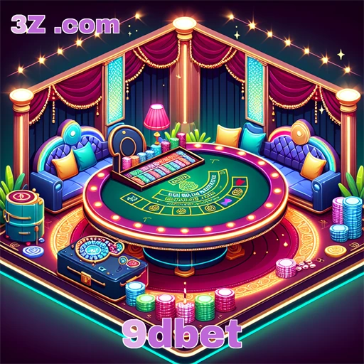 9dbet Como Baixar