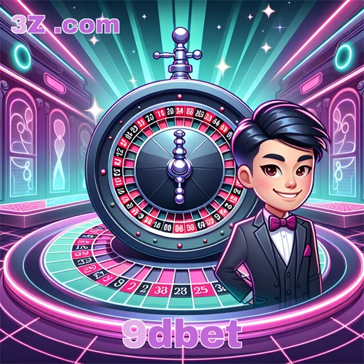Ofertas Imperdíveis na Promoção da 9dbet que Encantam